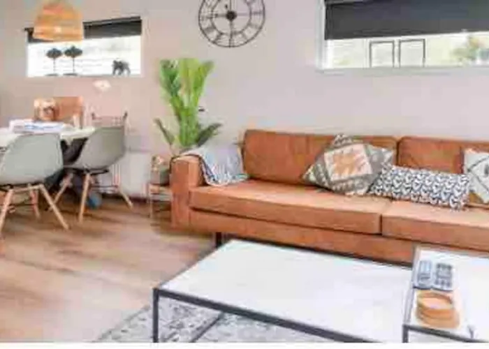 Heerlijk Op De Veluwe