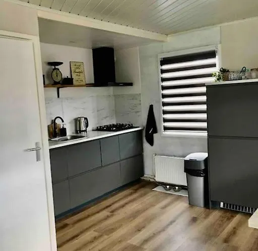 Heerlijk Op De Veluwe