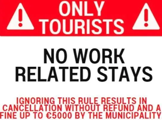 Heerlijk Op De Veluwe