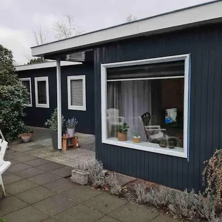 Heerlijk Op De Veluwe *