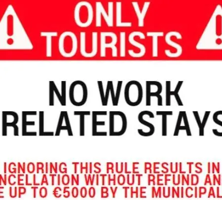 Heerlijk Op De Veluwe